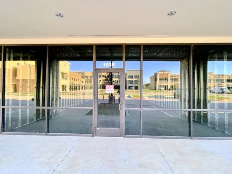 4899 Highway 6 #103E, Missouri City, TX 77459 - #2