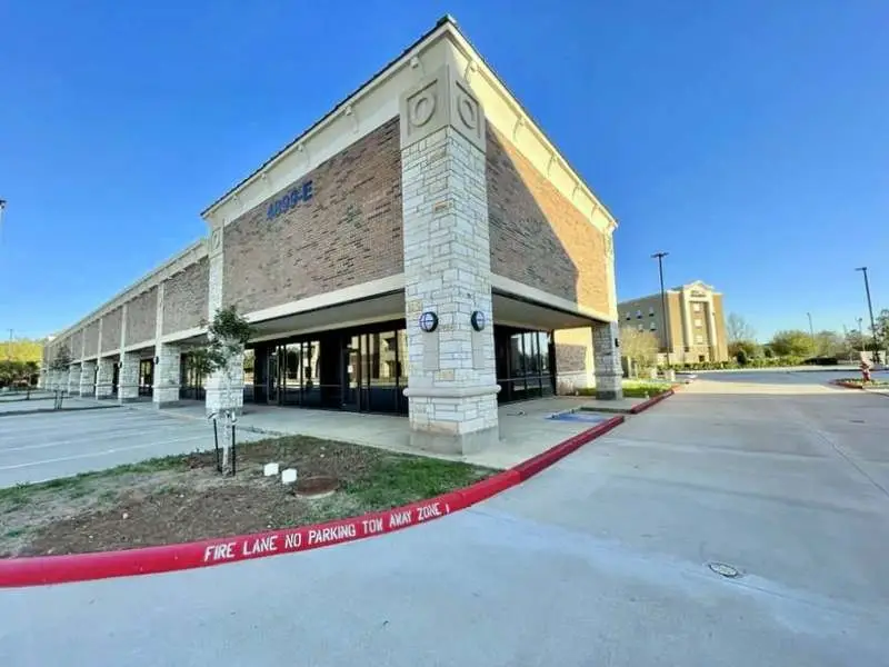 4899 Highway 6 #103E, Missouri City, TX 77459 - #3
