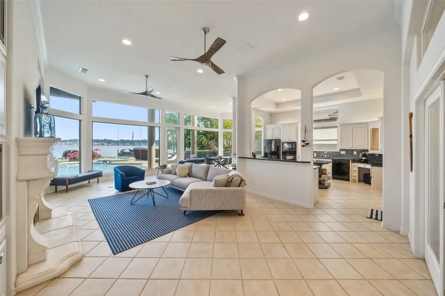 18706 Grand Harbor Point, Montgomery, TX 77356 - #3