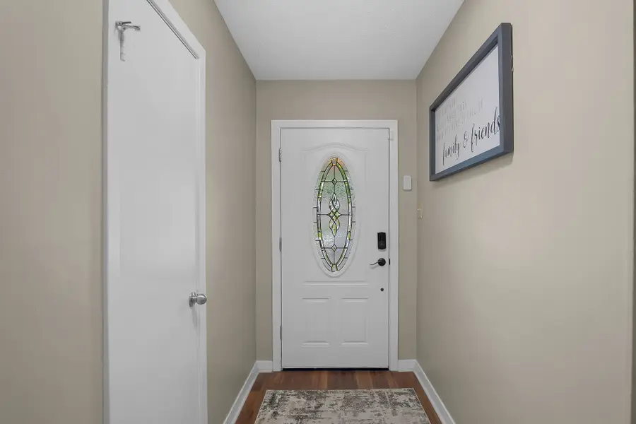 10307 Catlett Lane, La Porte, TX 77571 - #3