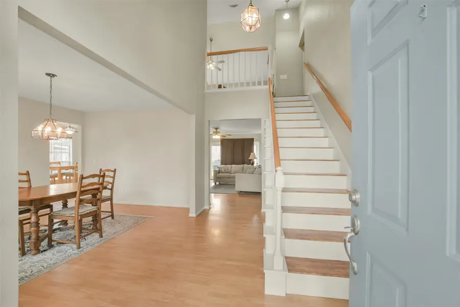 10410 Dude Road, Houston, TX 77064 - #2