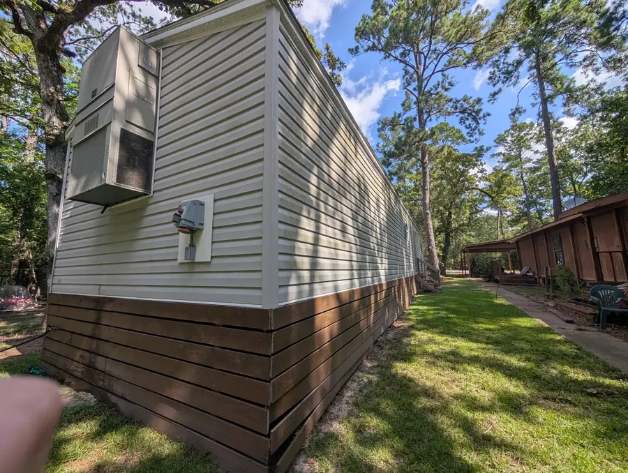 1274 Cardinal Lane, Trinity, TX 75862 - #2