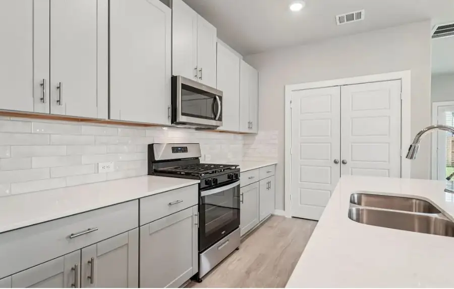 12010 Meandering Stream Drive, Baytown, TX 77523 - #3