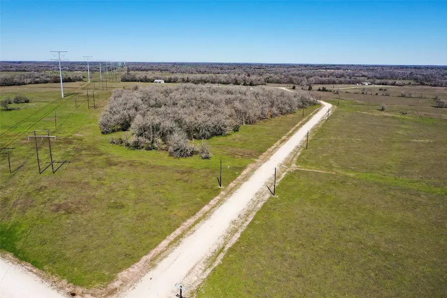 3702 Hidden Trails, North Zulch, TX 77872 - #2