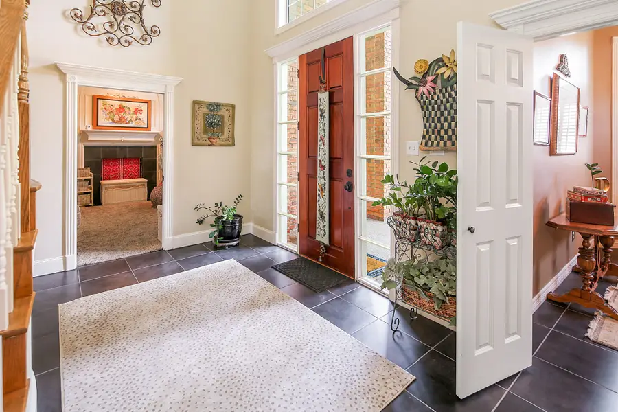1402 Millcreek Court, College Station, TX 77845 - #3