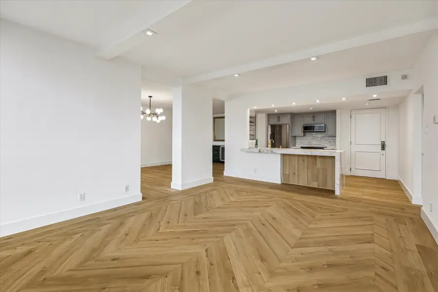 5001 Woodway Drive Drive #1806, Houston, TX 77056 - Image #3