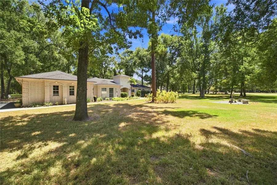 29019 Misty Oaks Drive, Huffman, TX 77336 - #3