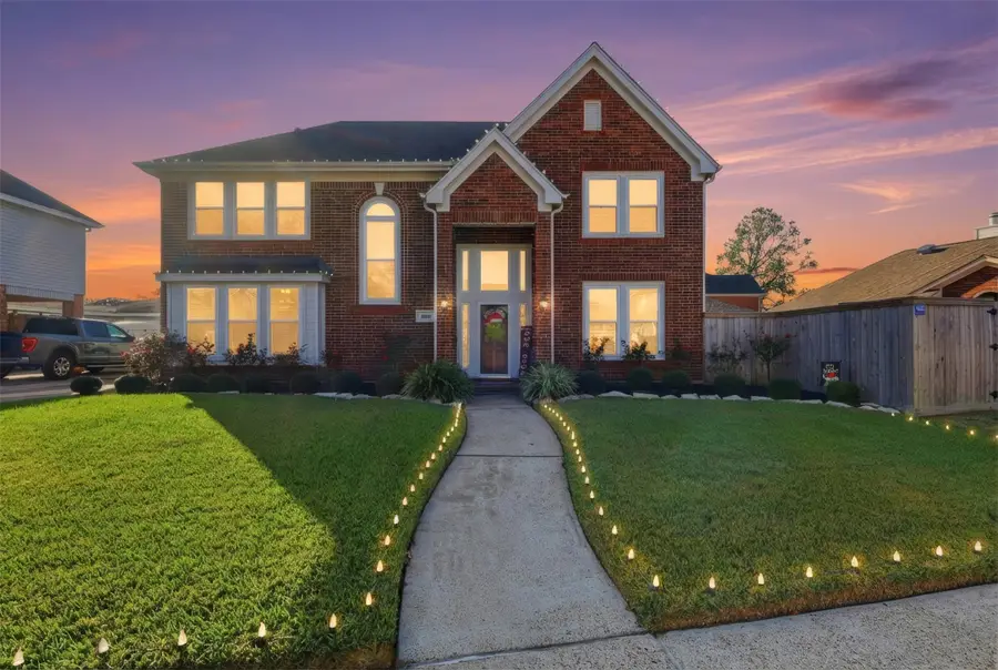 1606 Cherokee Street, Deer Park, TX 77536 - Image #2