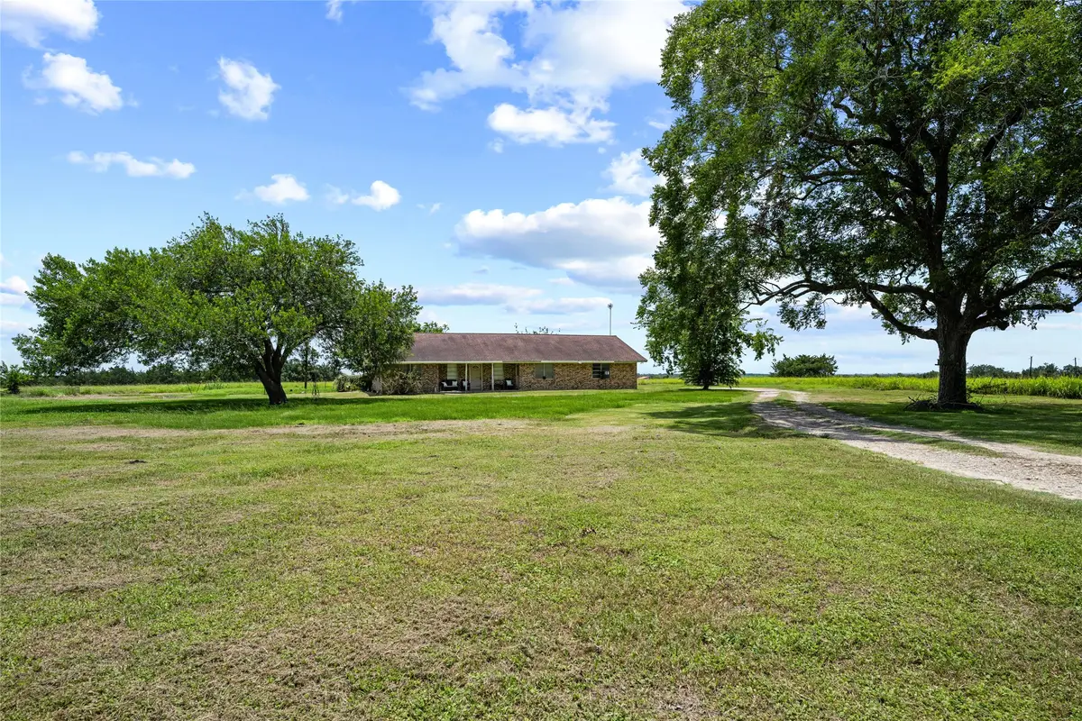 2623 Salem Road, Brenham, TX 77833 - #1