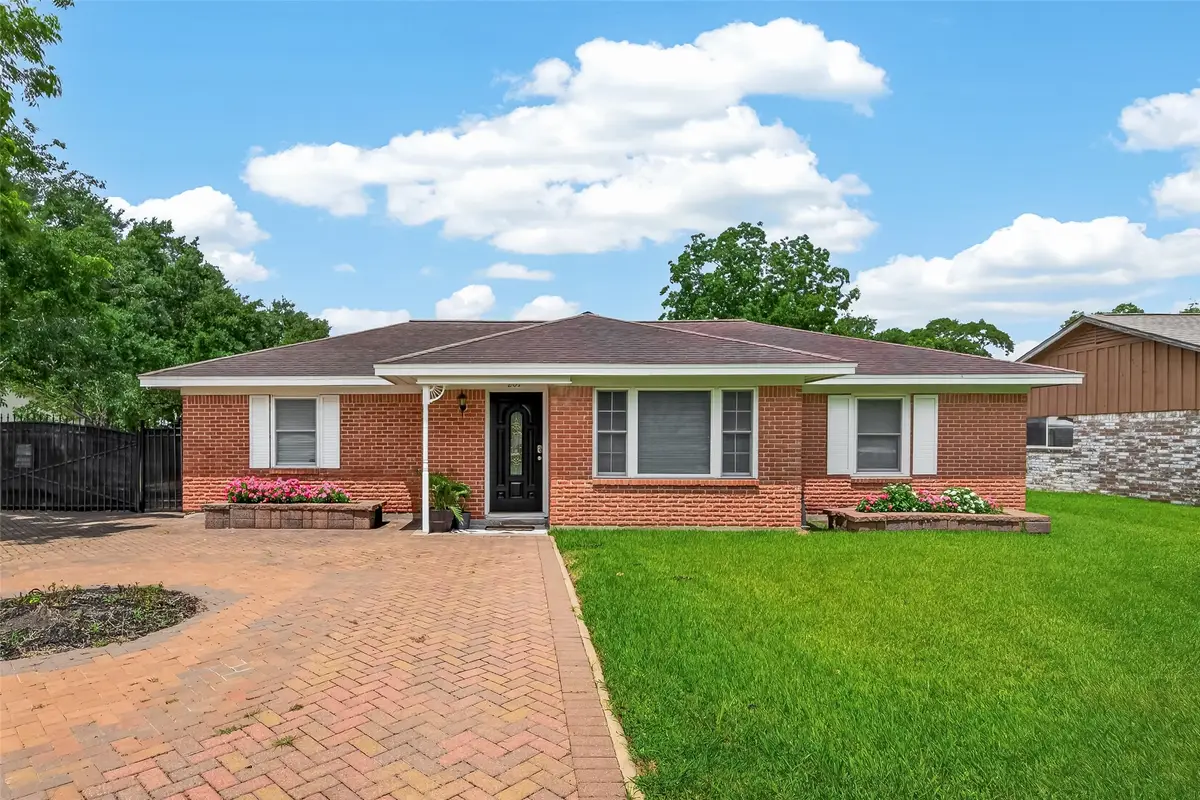 207 Eldridge Road, Sugar Land, TX 77478 - #1