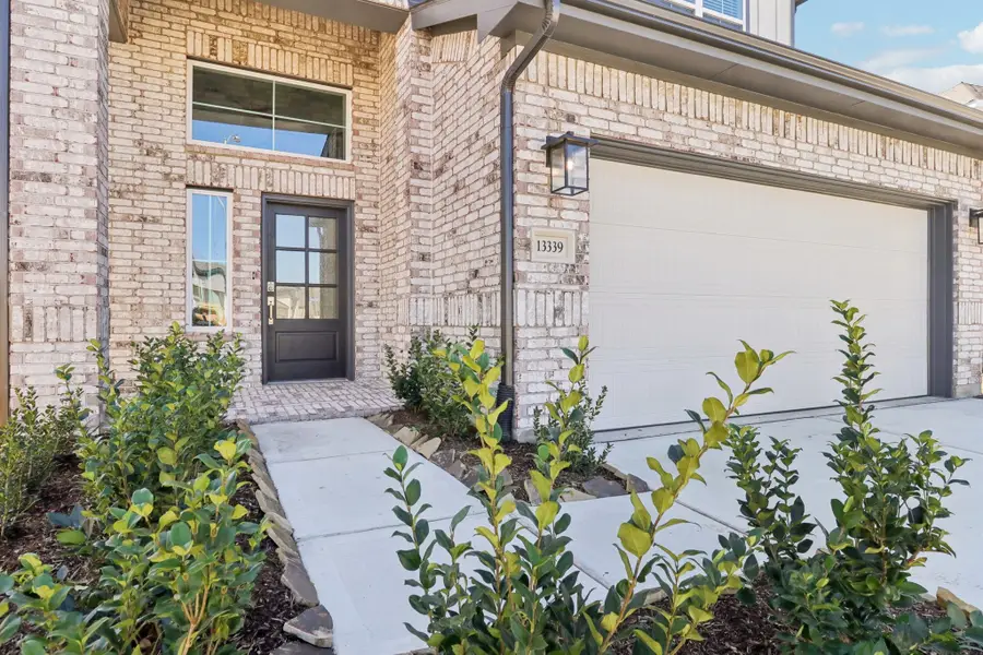 13339 Valley Orchard, Tomball, TX 77375 - #2