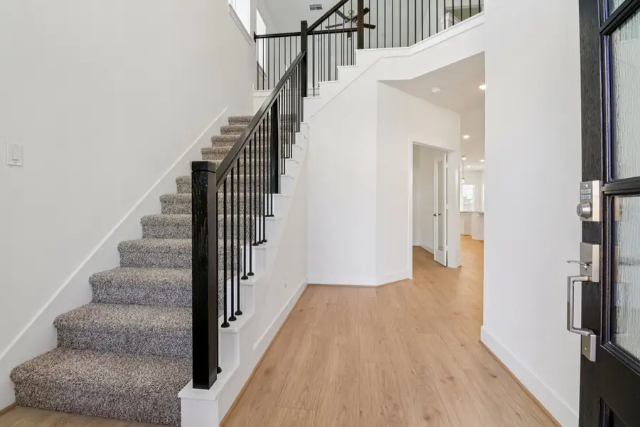 13339 Valley Orchard, Tomball, TX 77375 - #3