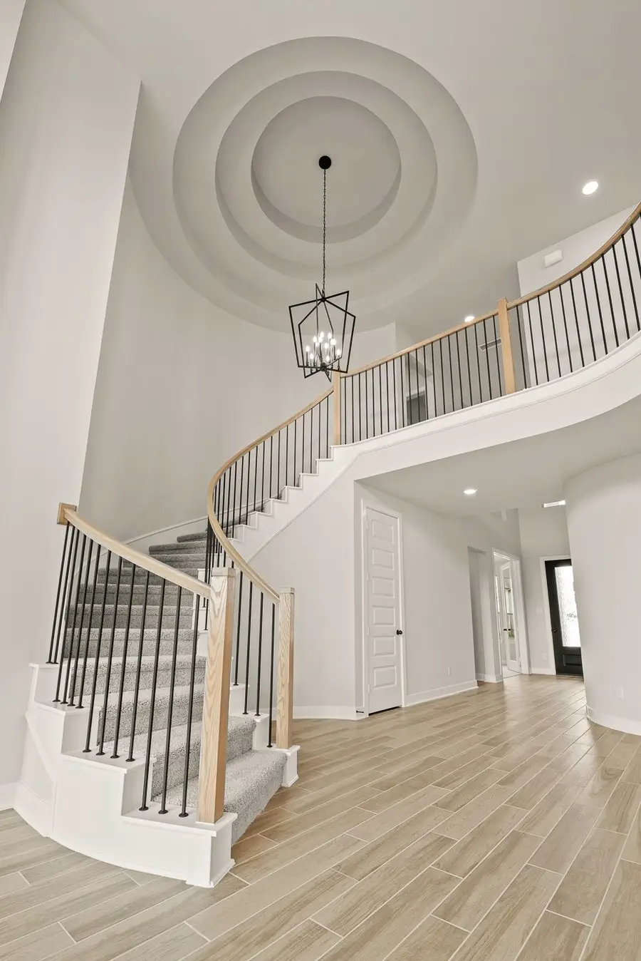 5710 Reef Ridge Drive, Alvin Pearland, TX 77578 - Image #2