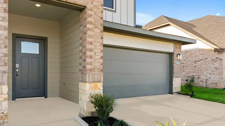 31322 Mila Cove Court, Fulshear, TX 77441 - #3