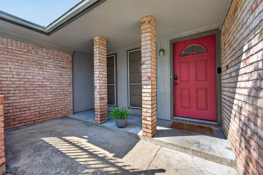 10635 Seaford Drive, Houston, TX 77089 - #3