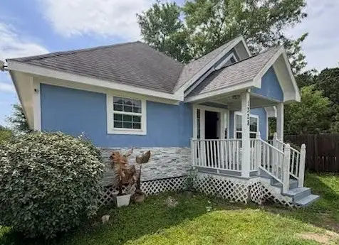 1328 County Road 3540, Cleveland, TX 77327 - #2