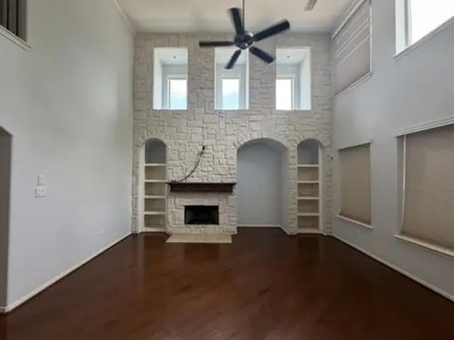2501 Rose Bay Drive, Pearland, TX 77584 - #2