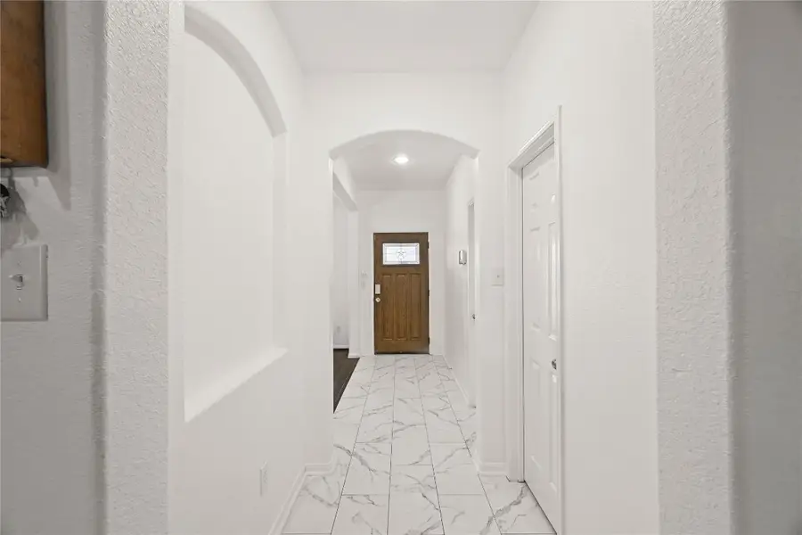 3107 Dappled Vale Trail, Spring, TX 77373 - #2