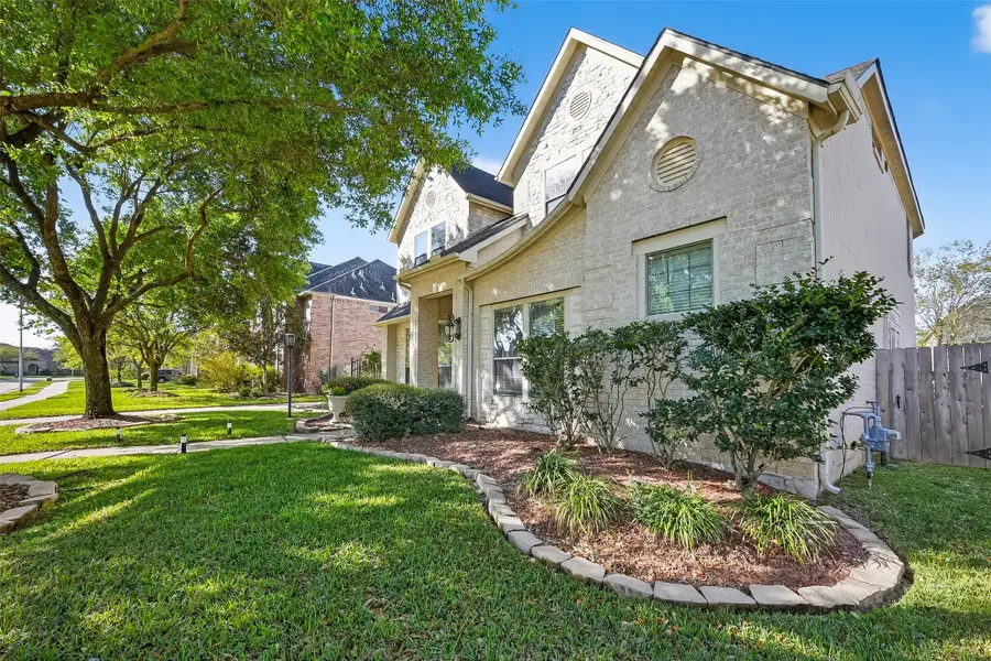 5719 Grandwood Lane, Katy, TX 77450 - #3