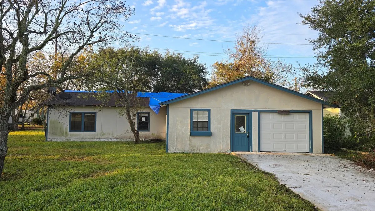 1509 N Avenue S, Freeport, TX 77541 - Image #1