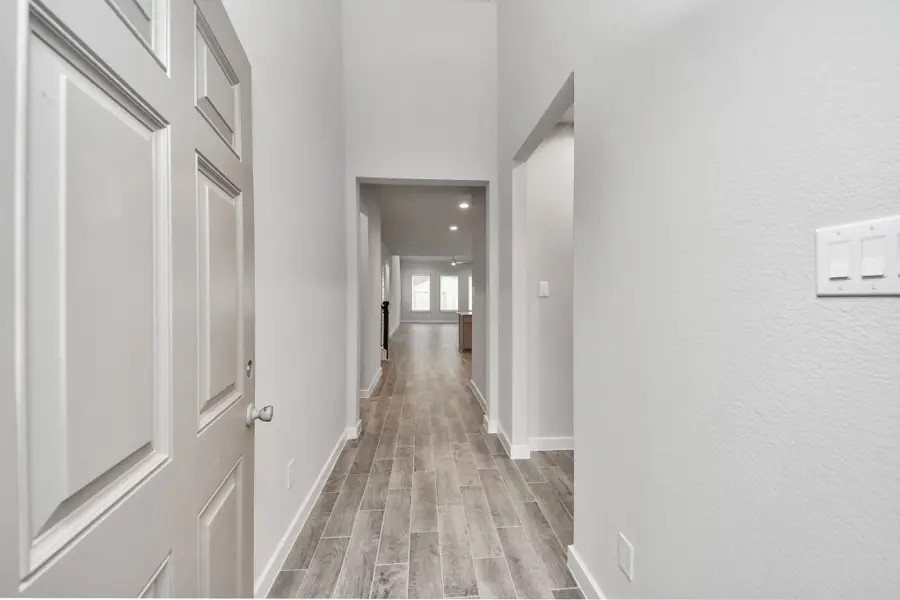 14831 Diamond Dove Lane, Houston, TX 77049 - #3