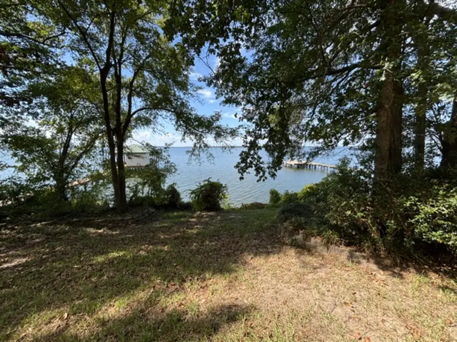20878 Bay Shore Drive, Flint, TX 75762 - #2