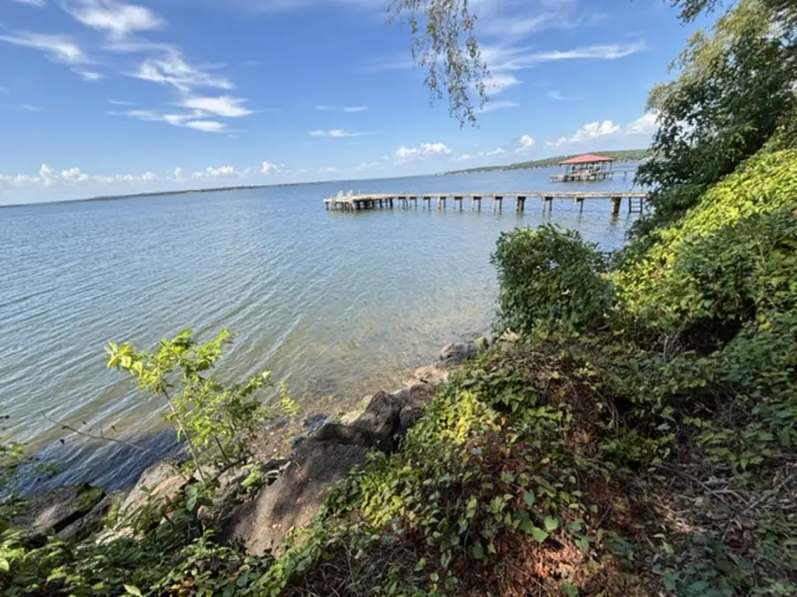 20878 Bay Shore Drive, Flint, TX 75762 - #3