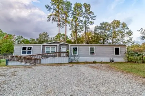 7715 Walnut Tree Lane, Plantersville, TX 77363 - Image #1