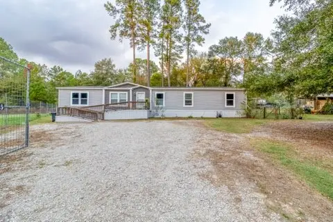 7715 Walnut Tree Lane, Plantersville, TX 77363 - Image #2