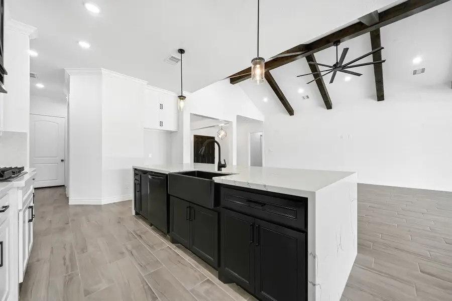 13003 Willow Drive, Needville, TX 77461 - #3