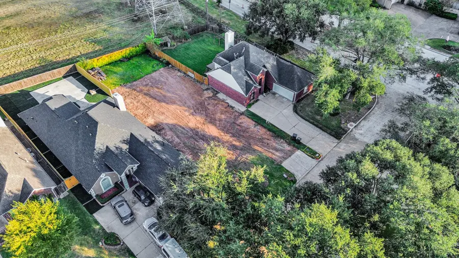 319 Power Court, Sugar Land, TX 77478 - Image #2