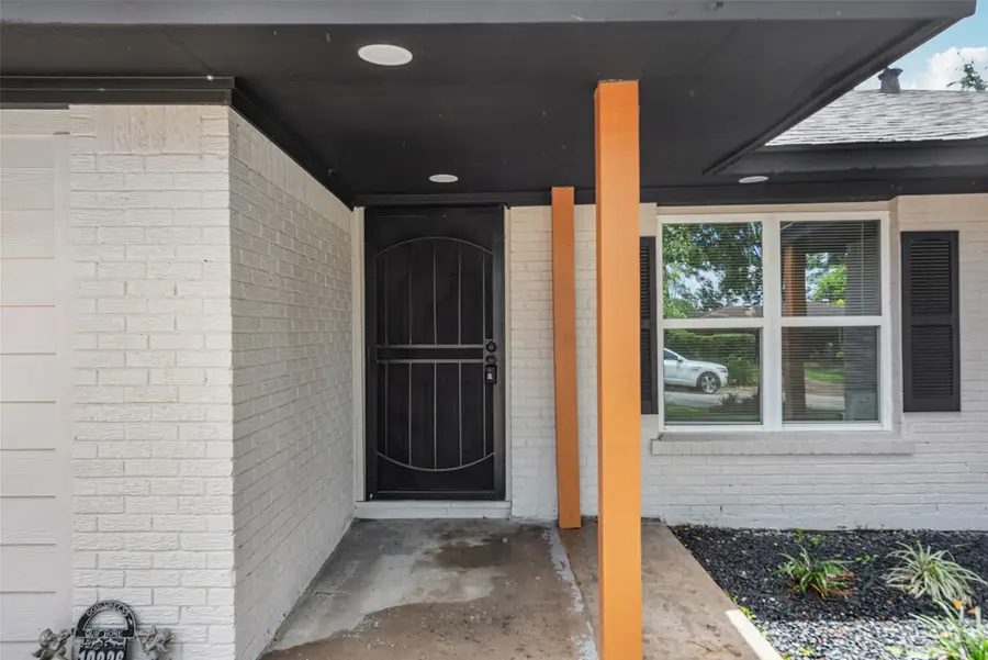 10226 Rockaway Drive, Houston, TX 77016 - #2