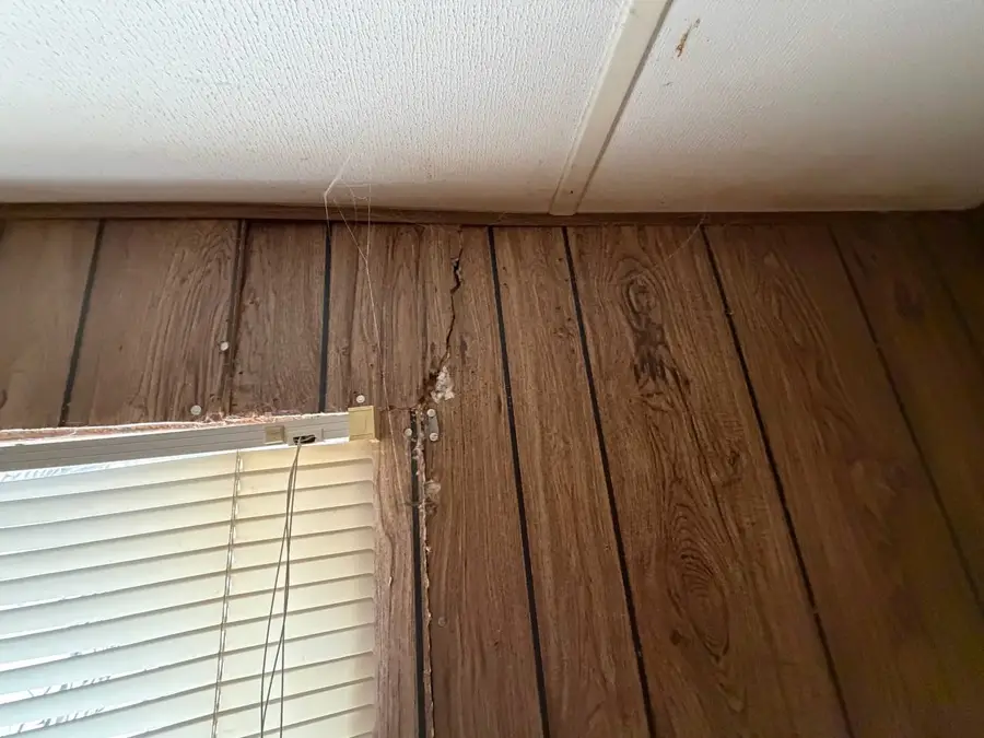 714 County Road 3011, New Boston, TX 75570 - #2