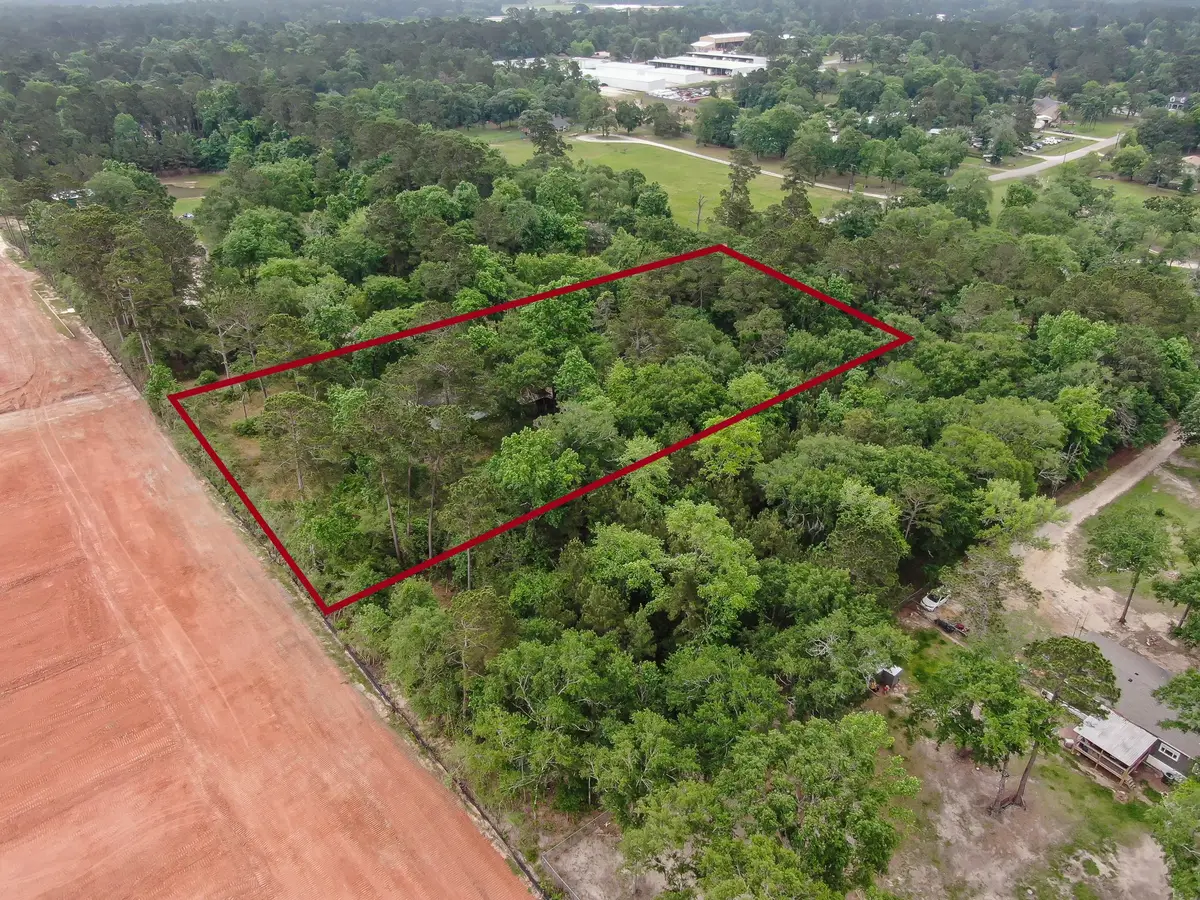 6866 Pennsylvania Avenue, Montgomery, TX 77316 - #1