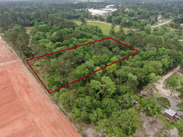 6866 Pennsylvania Avenue, Montgomery, TX 77316