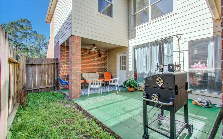 16506 Great Forest, Humble, TX 77346 - #3