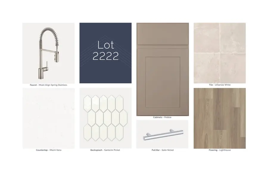 10333 Navarro Path, Montgomery, TX 77316 - #2