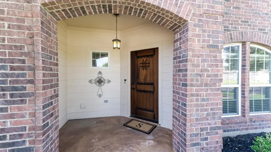 9615 Brackenton Crest Drive, Spring, TX 77379 - #3