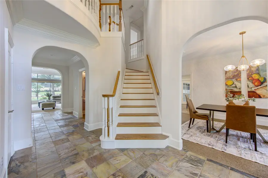 5607 Summer Snow Drive, Houston, TX 77041 - #3