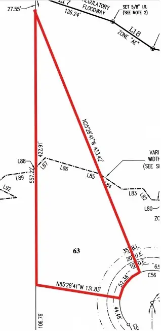 12016 Woodbrook Drive, Conroe, TX 77306