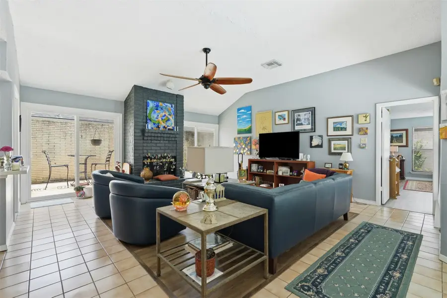 8311 Silvan Wind Lane, Houston, TX 77040 - #3