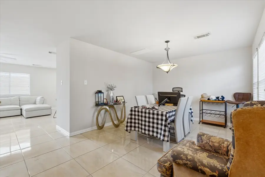 3946 Mossy Place Lane, Spring, TX 77388 - #2