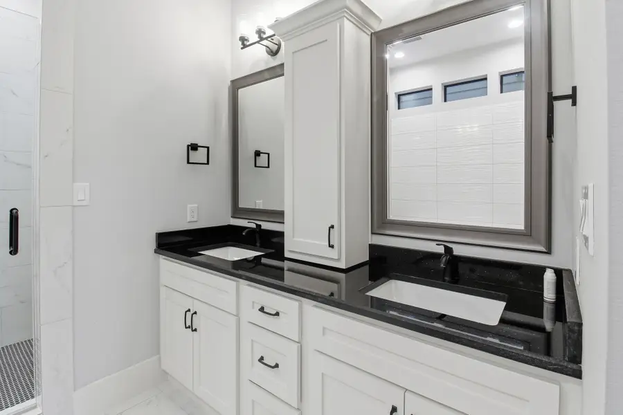 406 Fenn Street #A, Houston, TX 77018 - #3