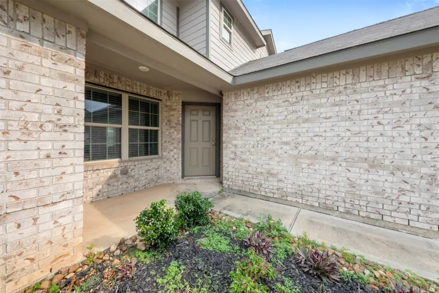1047 Brighton Orchards Lane, Magnolia, TX 77354 - #2