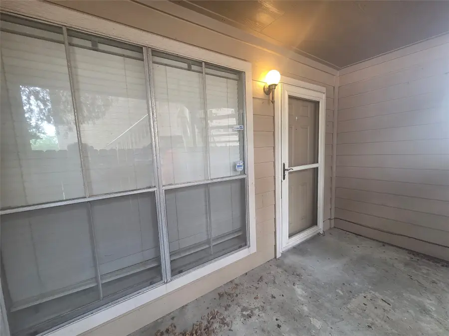 1505 Ward Road #C121, Baytown, TX 77520 - #2