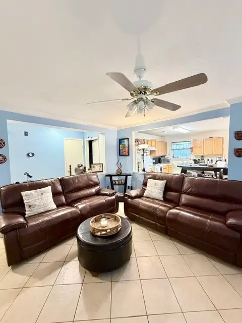15414 Mission Forest Drive, Houston, TX 77083 - #3