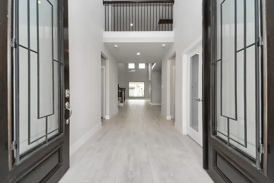 1500 Sunrise Gables Drive, Katy, TX 77493 - #2
