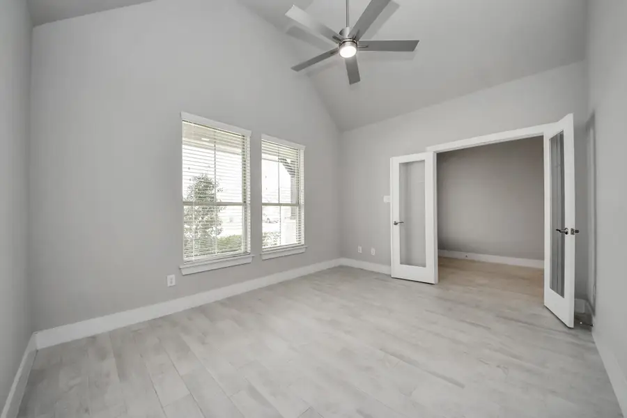 1500 Sunrise Gables Drive, Katy, TX 77493 - #3