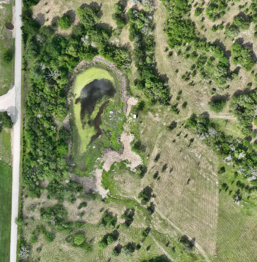 0 Lange Rd, Ledbetter, TX 78946 - #2