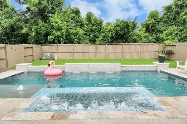 2835 Monarch Crossing, Missouri City, TX 77459